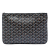 Goyard Goyardine Senat MM Secondhand