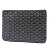 Goyard Goyardine Senat MM Secondhand