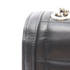 Gucci Small Quilted Calfskin Deco Shoulder Bag Secondhand