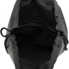 Gucci GG Supreme Web Drawstring Backpack Secondhand