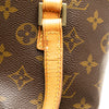 Louis Vuitton Monogram Vavin PM Secondhand