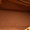 Louis Vuitton Monogram Vavin PM Secondhand