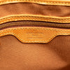 Louis Vuitton Monogram Vavin PM Secondhand