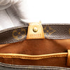 Louis Vuitton Monogram Vavin PM Secondhand