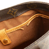 Louis Vuitton Monogram Vavin PM Secondhand
