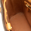 Louis Vuitton Monogram Vavin PM Secondhand