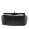 Chanel Mini Square Classic Lambskin Single Flap Secondhand