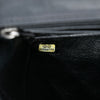 Chanel Mini Square Classic Lambskin Single Flap Secondhand