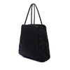 Prada Tessuto City Tote Secondhand