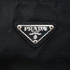 Prada Tessuto City Tote Secondhand