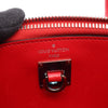 Louis Vuitton City Steamer PM Secondhand