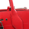 Louis Vuitton City Steamer PM Secondhand
