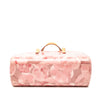 Louis Vuitton Monogram Vernis Ikat Catalina BB Secondhand