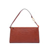 Louis Vuitton Epi Pochette Accessoires Secondhand
