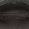 Louis Vuitton Damier Graphite Pochette Voyage MM Secondhand