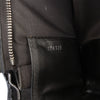 Louis Vuitton Damier Graphite Pochette Voyage MM Secondhand