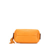 Gucci Leather Soho Cosmetic Pouch Secondhand