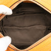Gucci Leather Soho Cosmetic Pouch Secondhand