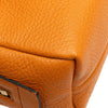 Gucci Leather Soho Cosmetic Pouch Secondhand