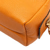 Gucci Leather Soho Cosmetic Pouch Secondhand