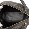 Celine Macadam Coated Canvas Dome Handbag Secondhand