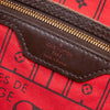 Louis Vuitton Damier Ebene Neverfull MM Secondhand