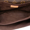 Louis Vuitton Monogram Pochette Metis Secondhand