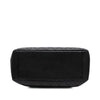 Secondhand Chanel Caviar Grand Shopping Tote