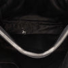 Secondhand Chanel Caviar Grand Shopping Tote