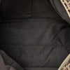 Fendi Zucchino Canvas Superstar Tote Secondhand