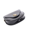 Hermès Box Calf Double H Shoulder Bag Secondhand