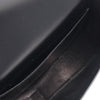 Hermès Box Calf Double H Shoulder Bag Secondhand