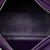 Dior Medium Tricolor Lambskin Cannage Lady Dior Secondhand
