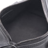 Louis Vuitton Aerogram Keepall XS Secondhand