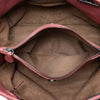 Bottega Veneta Medium Nappa Intrecciato Double Chain Tote Secondhand