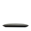 LOEWE Tricolor Leather Puzzle Clutch Secondhand