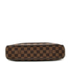 Louis Vuitton Damier Ebene Aubagne Secondhand