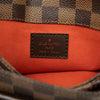 Louis Vuitton Damier Ebene Aubagne Secondhand