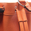 Hermès Clemence Market PM Secondhand
