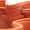 Hermès Clemence Market PM Secondhand