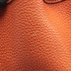 Hermès Clemence Market PM Secondhand
