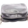 Chanel CC Lambskin Tassel Camera Bag Secondhand