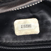 Chanel CC Lambskin Tassel Camera Bag Secondhand