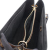 Louis Vuitton Monogram Flower Tote Secondhand