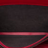 Gucci GG Marmont Matelasse Calfskin Wallet On Chain Secondhand