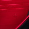 Gucci GG Marmont Matelasse Calfskin Wallet On Chain Secondhand