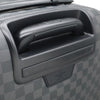 Louis Vuitton Damier Graphite Zephyr 55 Secondhand