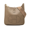 Hermès Clemence Evelyne III 29 Secondhand