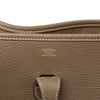 Hermès Clemence Evelyne III 29 Secondhand