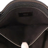 Fendi Leather Roma Flat Tote Secondhand